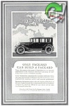 Packard 1924 52.jpg